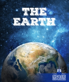 Image for The Earth