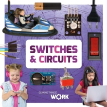 Image for Switches & circuits