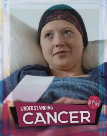 Image for Understanding cancer
