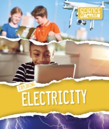 Image for Exploring Electricity