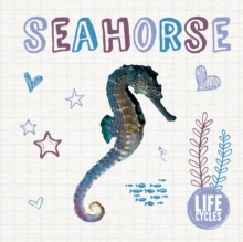 Image for Seahorse