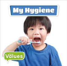 Image for My hygiene