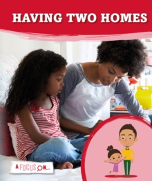 Image for A focus on... having two homes