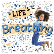 Image for Breathing