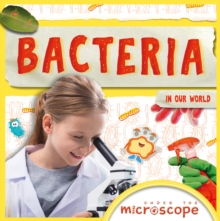 Image for Bacteria