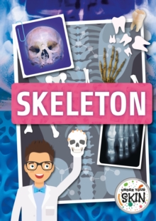 Skeleton