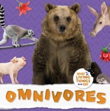 Image for Omnivores