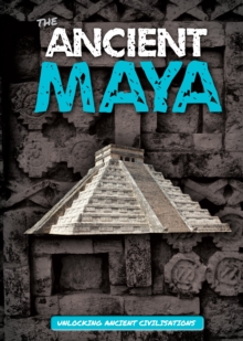 Image for The Ancient Maya
