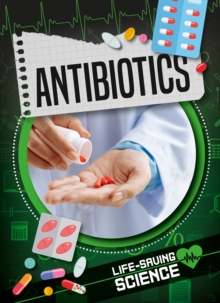Image for Antibiotics