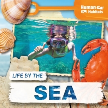 Image for Life by the sea