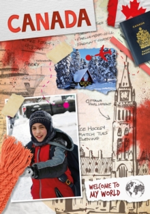 Canada