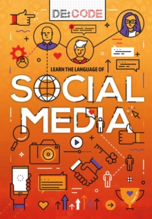 Image for Learn the language of social media