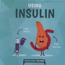 Image for Using insulin