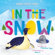 Image for In the snow