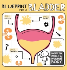 Image for Blueprint for a bladder