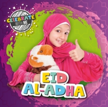 Image for Eid al-Adha