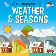 Image for Weather & seasons