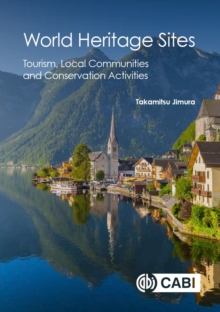 World Heritage Sites