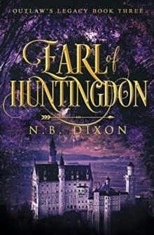 Image for Earl of Huntingdon