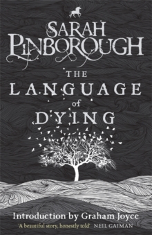 Language of Dying