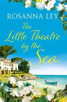 The Little Theatre by the Sea