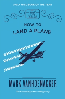 Image for How to Land a Plane