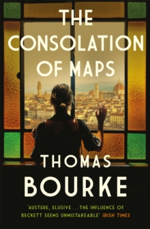 Consolation of Maps