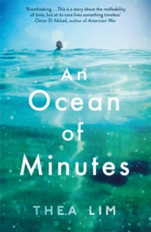 Ocean of Minutes