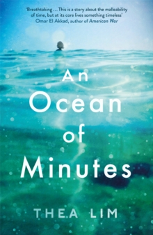 Ocean of Minutes