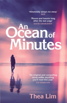 Ocean of Minutes