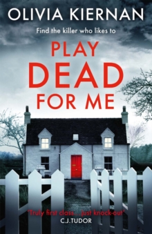 Image for Play Dead for Me