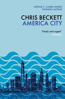 America City
