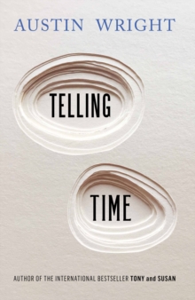 Image for Telling time