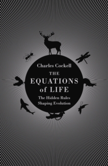 EQUATIONS OF LIFE