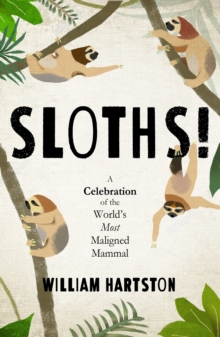 Image for Sloths