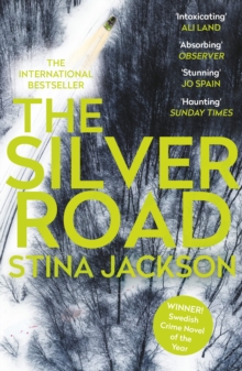 The Silver Road