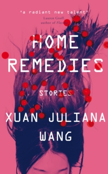 Home Remedies