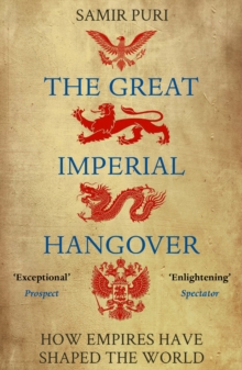 Great Imperial Hangover