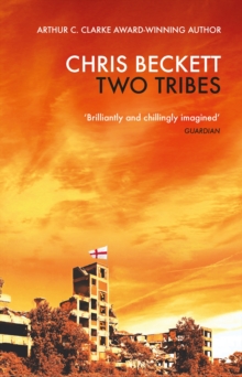 Image for Two Tribes
