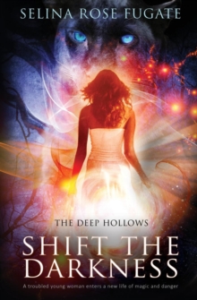 Image for The Deep Hollows