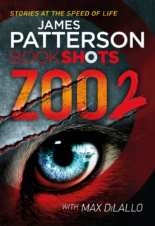 Image for Zoo 2
