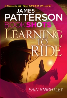 Image for Learning to Ride