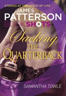 Image for Sacking the quarterback