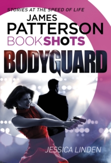 Image for Bodyguard