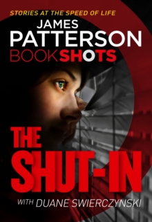 Image for The shut-in