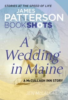 Image for A wedding in Maine