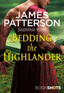 Image for Bedding the highlander