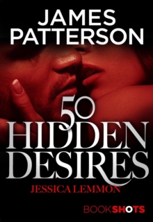 Image for 50 hidden desires