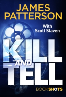 Image for Kill and tell