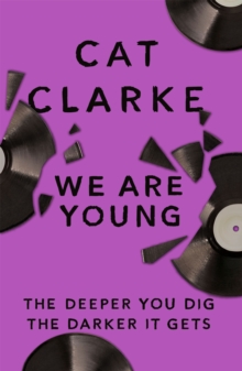 Image for We Are Young